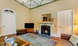 6 Bed in Appleby-in-westmorland 3