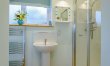 1 Bed in Sherborne 6