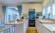 1 Bed in Sherborne 2