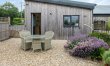 1 Bed in Sherborne 8