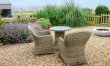 1 Bed in Sherborne 1