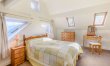 1 Bed in High Peak 2