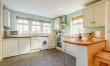 1 Bed in High Peak 1