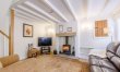 1 Bed in High Peak 7