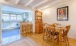 1 Bed in High Peak 8
