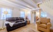 1 Bed in High Peak 6