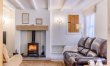 1 Bed in High Peak 5