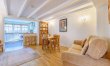 1 Bed in High Peak 9