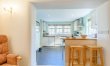 1 Bed in High Peak 4
