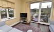 2 Bed in Saundersfoot 5