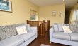 2 Bed in Saundersfoot 6