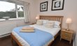2 Bed in Saundersfoot 7