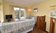 2 Bed in Saundersfoot 4