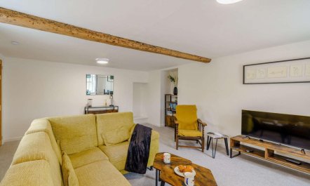 2 Bed in Cockermouth 7