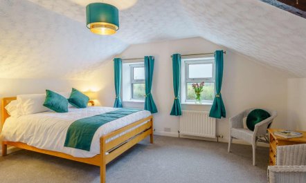 2 Bed in Cockermouth 9