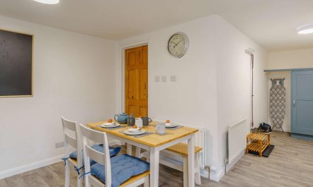 2 Bed in Cockermouth 2