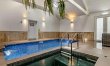4 Bed in Bude 9