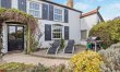 4 Bed in Bude 8