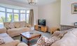 4 Bed in Shanklin 3