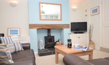 2 Bed in Bideford 2