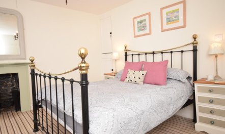 2 Bed in Bideford 1