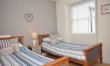 2 Bed in Bideford 3