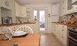2 Bed in Bideford 5