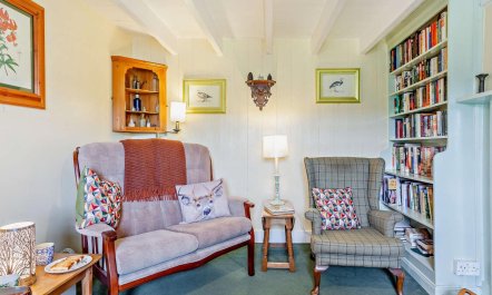 3 Bed in Helmsdale 6