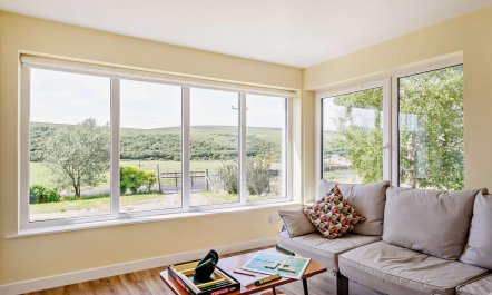 3 Bed in Helmsdale 1