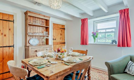 3 Bed in Helmsdale 9