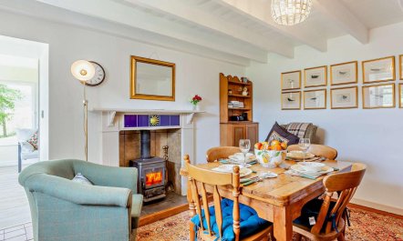 3 Bed in Helmsdale 8