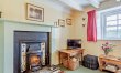 3 Bed in Helmsdale 5