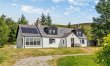 3 Bed in Helmsdale 0