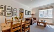 2 Bed in Cartmel 3