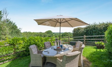 3 Bed in Bude 5
