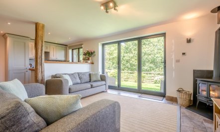 3 Bed in Bude 9