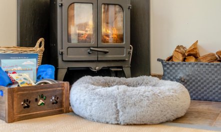 3 Bed in Bude 8