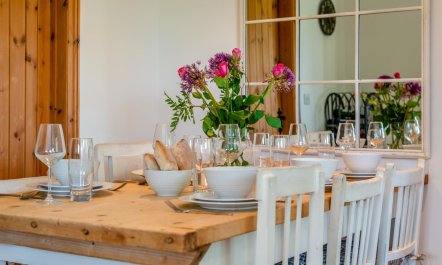 3 Bed in Bude 7