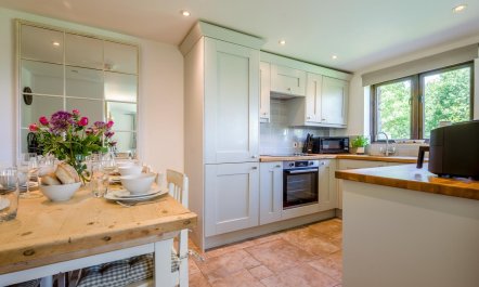 3 Bed in Bude 6