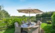 3 Bed in Bude 5