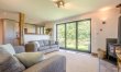 3 Bed in Bude 9