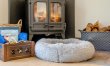 3 Bed in Bude 8