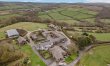 3 Bed in Bude 1