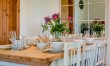 3 Bed in Bude 7