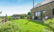 3 Bed in Bude 4