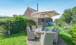3 Bed in Bude 3