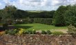 3 Bed in Bude 3