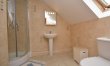 3 Bed in Bude 9