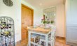 3 Bed in Bude 2