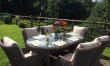 3 Bed in Bude 2